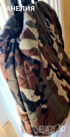 Чанти ежедневни/спортни 2бр , снимка 9 - Чанти - 37429628