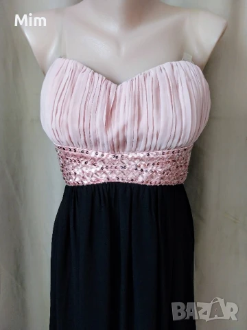 Летни дълги рокли , снимка 8 - Рокли - 51041652