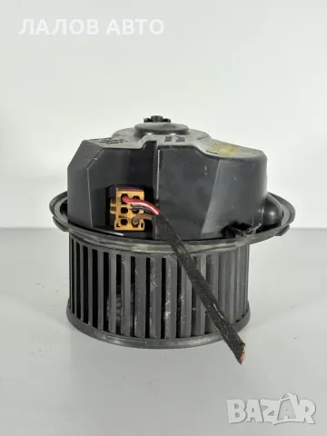 Вентилатор Парно ВАГ Груп (03-15г) Ventilator Parno VAG Group OEM: 1K1820015C, снимка 2 - Части - 56019689