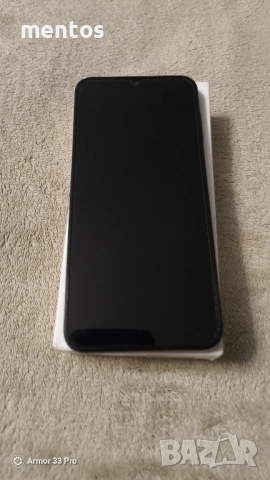Samsung Galaxy A14 5G, снимка 4 - Samsung - 52506130