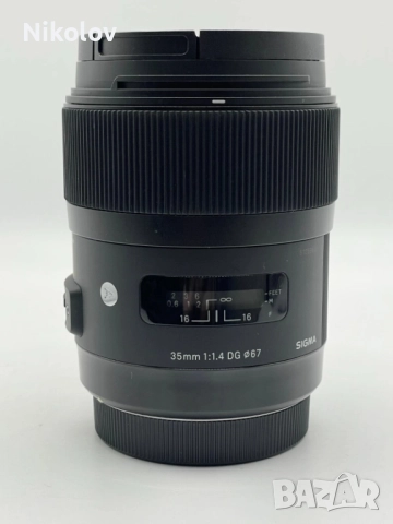 Canon EOS R + 24-70 2.8 + Speedite 580 ex ii, снимка 3 - Фотоапарати - 51834998