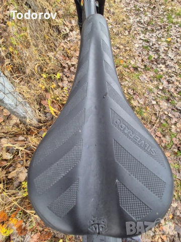 Планински Бегач GT Avalanche, снимка 18 - Велосипеди - 52559241