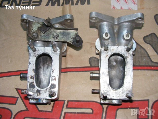 Стъкла фарове, Кормилни накрайници Спорт,  #ЛАДА, снимка 15 - Части - 45781712