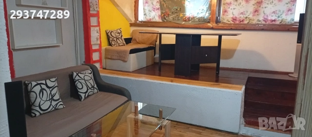 Бояна 2 Стаен Апартамент 800евро наем Капаро 400евро.БЕЗ БРОКЕРИ., снимка 6 - Квартири, нощувки - 53921900