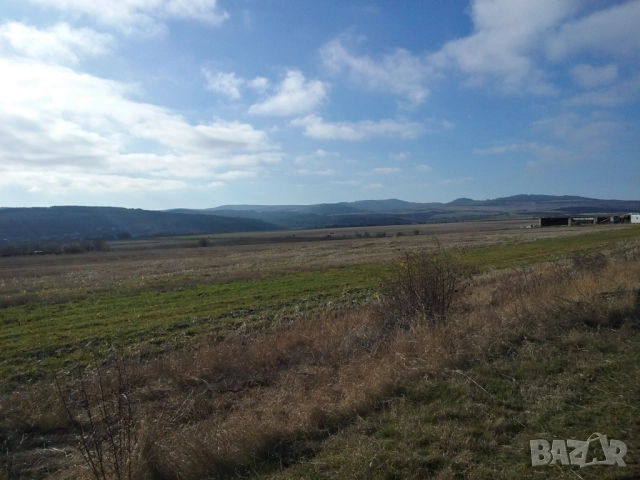 Парцел ограден имот в град Банкя с виза. ПИ, снимка 17 - Парцели - 51399569