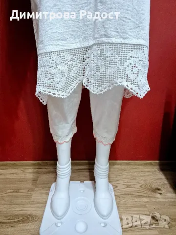 Автентична родопска носия! Състояние без забележки! , снимка 5 - Антикварни и старинни предмети - 48869832