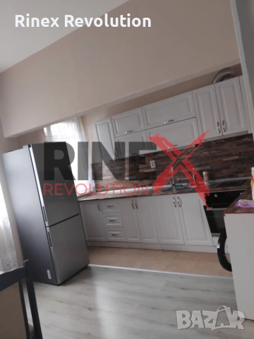 Етаж от къща под наем в Асеновград, снимка 6 - Етаж от къща - 54280726