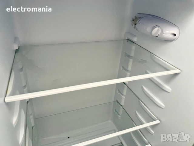 хладилник с вътрешна камера Bomann KS7315.1, снимка 9 - Хладилници - 53217295