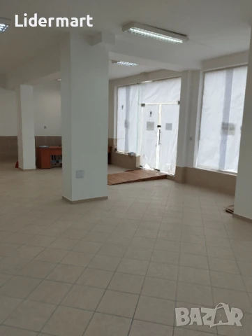 Офис - 125 кв.м., снимка 6 - Офиси - 51373174