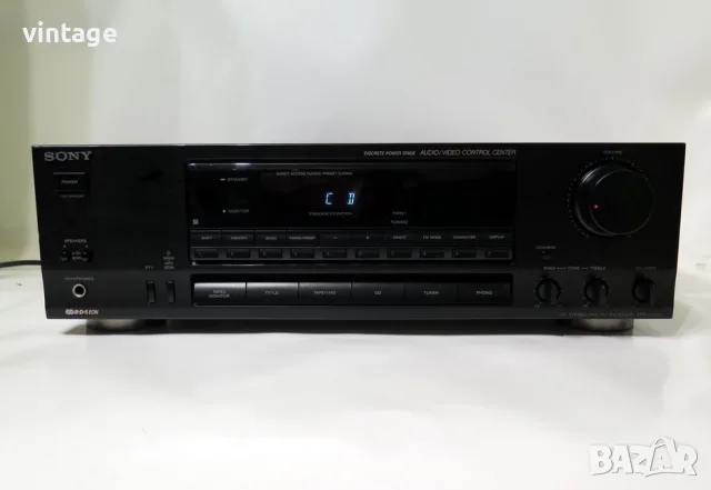 Sony STR-GX315_28