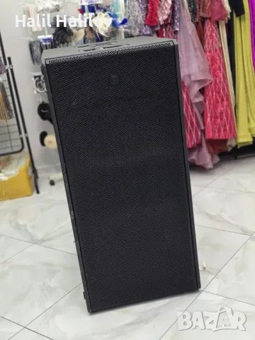 RCF 8008 , снимка 1