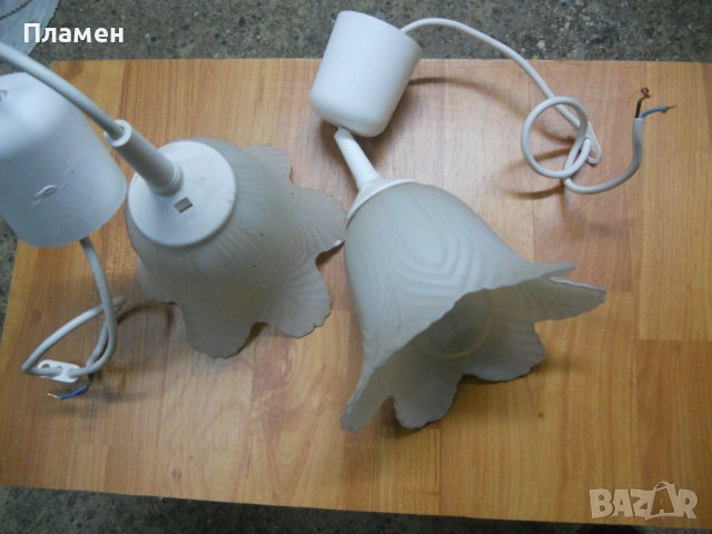 врати мебели и материали за вашия дом., снимка 2 - Секции и витрини - 36710847