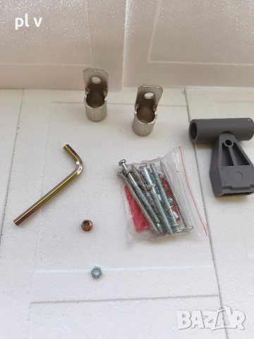 Автоматичен прекъсвач DIHOOL DHM1X-400 (400A), снимка 2 - Друга електроника - 54249078