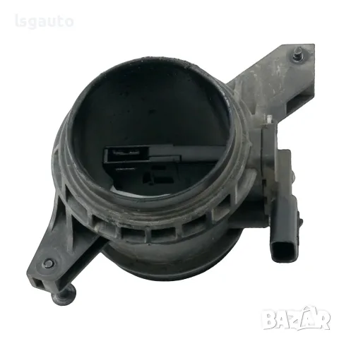 Дебитомер Ford C-MAX I 2007-2010 ID: 163945 OEM 7M51-9A673-EH