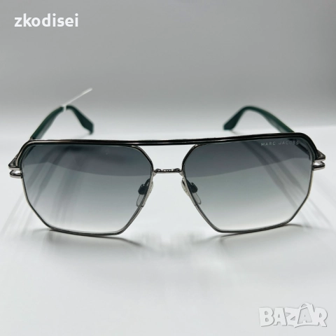 Очила MARC JACOBS 584/S