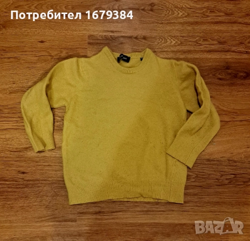 Детски дрехи от 3лв. за 5-6год., снимка 7 - Детски Блузи и туники - 51468633