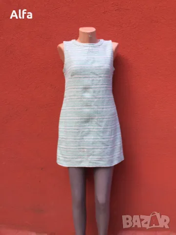 рокля, снимка 2 - Рокли - 48578193