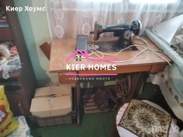 Къща в град Димитровград,обл. Хасково, снимка 11 - Къщи - 52824694