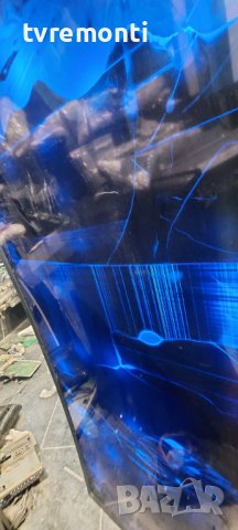 MAIN AV BOARD BN41-02356A BN94-08409A  SAMSUNG UE55JU7500L for 55inc DISPLAY CY-WJ055FLAV1H, снимка 7 - Части и Платки - 42613636