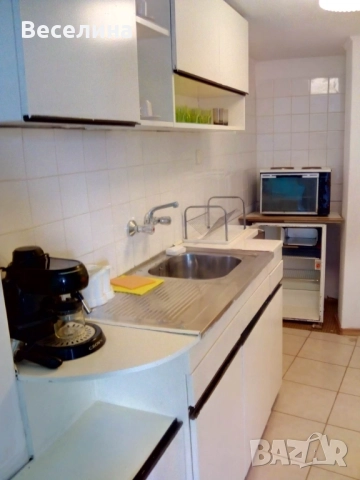 Таванска стая под наем, снимка 3 - Стаи под наем - 52827635