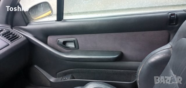 Peugeot 306, снимка 12 - Автомобили и джипове - 38266081