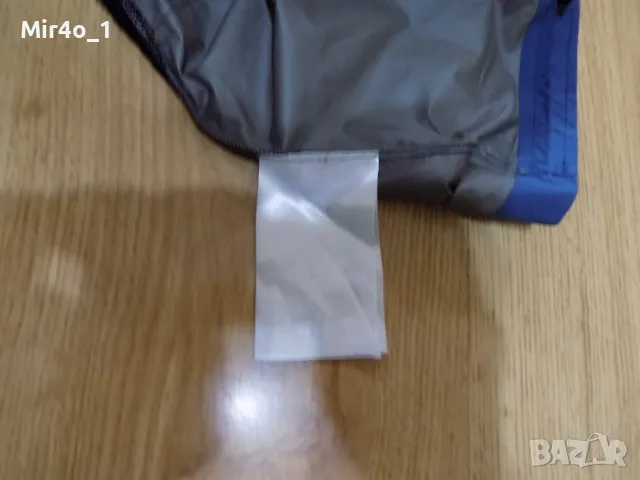 вело джърси gore bike wear infinium gore tex елек тениска шосейно колоездене крос дамско оригинал M, снимка 6 - Спортни екипи - 49909647