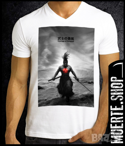 Тениска не • Онлайн Обяви • Цени — Bazar.bg - Страница 3