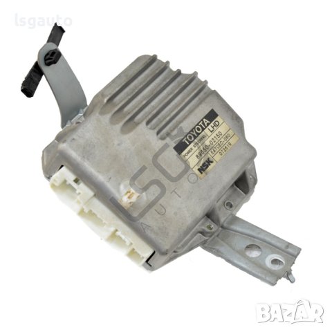 Контрол модул кормилна рейка Toyota Corolla 2001-2006 ID:110277