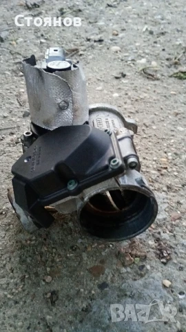 Seat LEON 1.9 TDI 105hp BLS, снимка 13 - Автомобили и джипове - 50961747