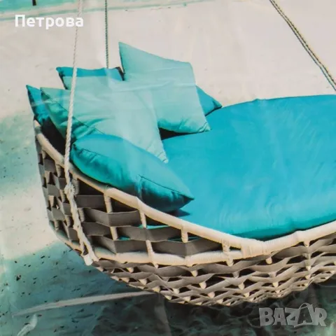 Завеса за баня-180х180 см./Завеса за душ, снимка 2 - Други стоки за дома - 49028337