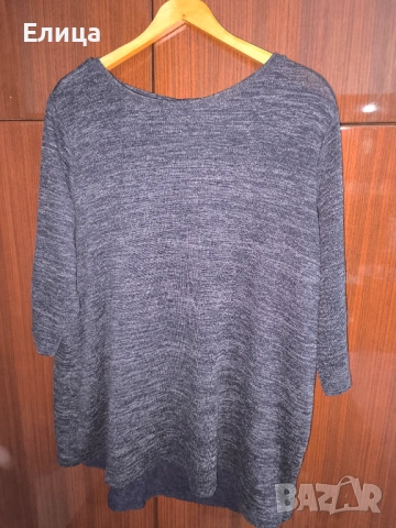 Дрехи , снимка 4 - Ризи - 53064858