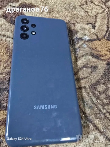 samsung a13, снимка 3 - Samsung - 53965548