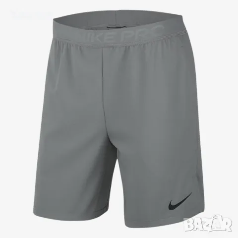 Nike Pro Flex Vent Max - Оригинални мъжки шорти размер M, снимка 1