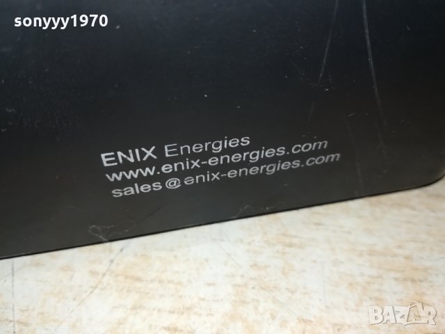 10 ДЛЕТА ОТ АНГЛИЯ 2311211556, снимка 9 - Други инструменти - 34903073