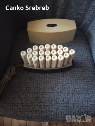 Антикварни вещи, снимка 5 - Антикварни и старинни предмети - 54321516