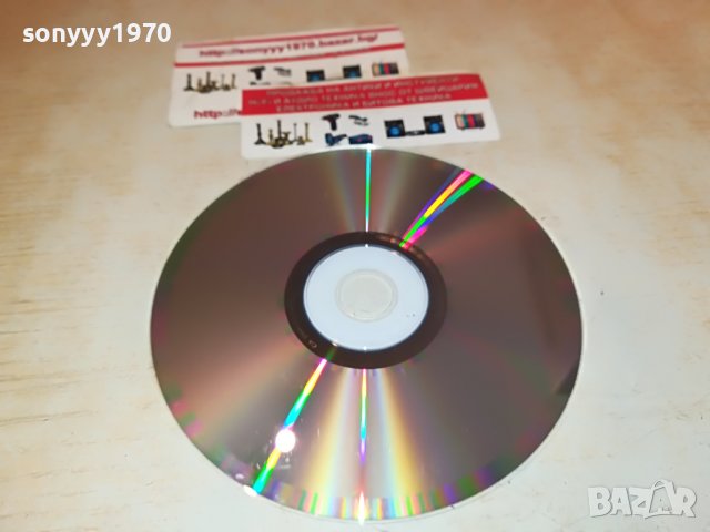 COUNTRY SONGS 2 ЦД 1309221843, снимка 11 - CD дискове - 37993763