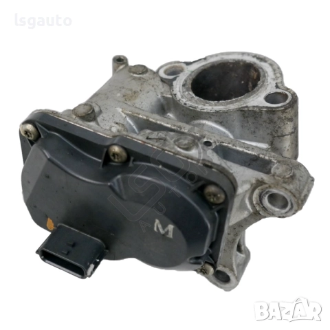 EGR клапан Nissan Qashqai II 2013-2021 ID: 150949