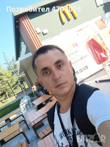 Ремонт без стрес и мръсотия – обадете се сега, снимка 7 - Ремонти на къщи - 54171716