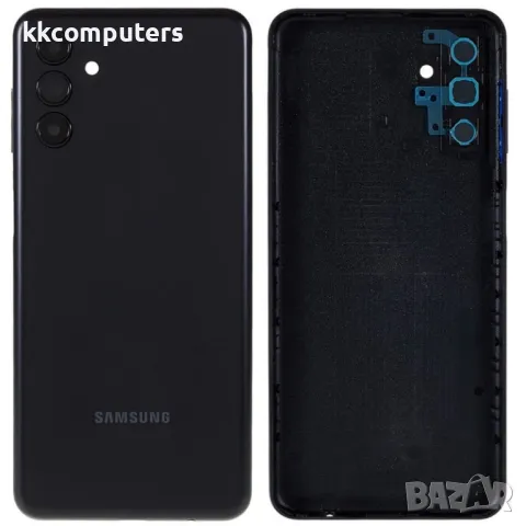 Оригинален Заден Капак за Samsung Galaxy A13 5G A136