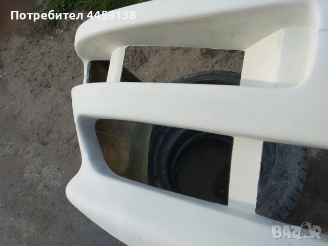 B4 competition, снимка 5 - Аксесоари и консумативи - 51636496