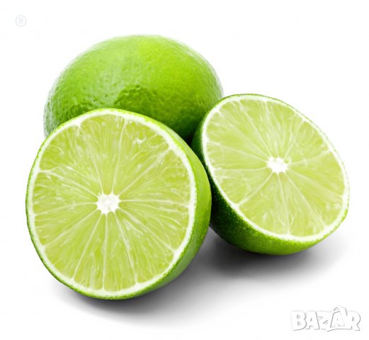 НОВ Adidas® Climalite Оригинален спортен потник, Размер: L, снимка 7 - Потници - 32075470