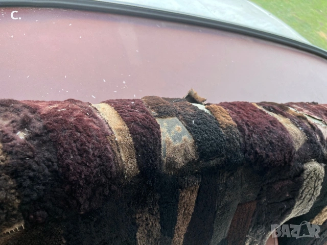 Лада на части , снимка 3 - Автомобили и джипове - 54000195