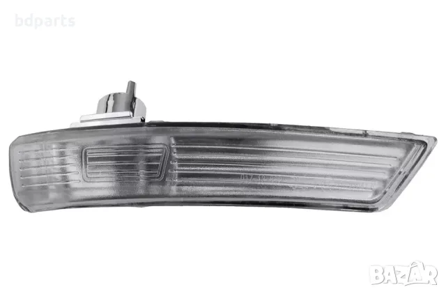 Десен мигач за външно огледалото Ford, Focus MK3, Mondeo MK4,, снимка 3 - Части - 56142684
