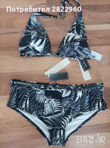 O, Neill нов бански комплект 