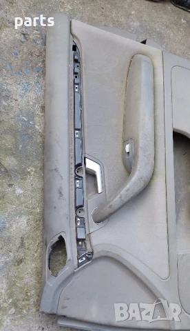 Кора Предна Дясна Врата Ауди А4 Б6
- 8E1867106, снимка 4 - Части - 50589576