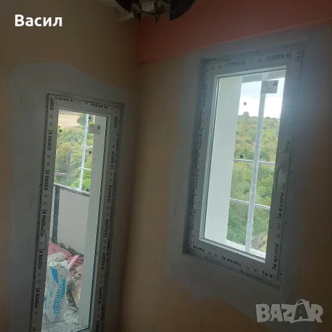 Двустаен Апартамент, снимка 16 - Апартаменти - 51990551