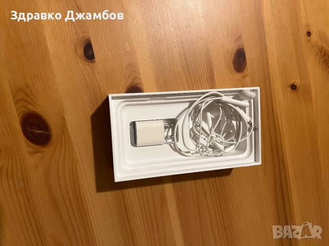 iPhone X 64 Mb, снимка 11 - Apple iPhone - 52655636