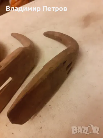 Ръкойки , снимка 8 - Други - 49195924