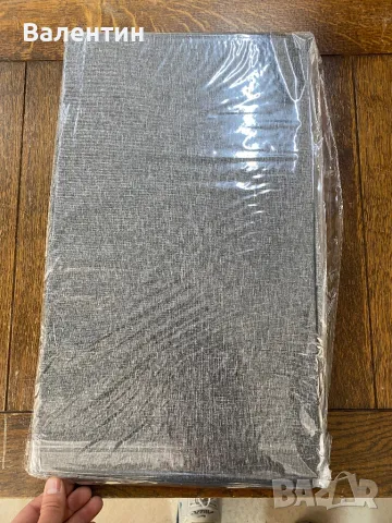 Сгъваеми кутии за съхранение, снимка 7 - Кутии за съхранение - 50140079