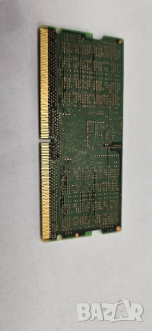 Памет за лаптоп 16 GB DDR5 5600, снимка 3 - RAM памет - 52467953